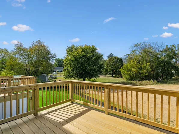49 Silverbell Ave, Berlin, NJ 08009