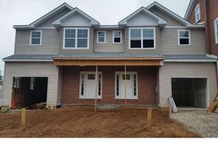 1 Fraley St, Bridgeport, PA 19405