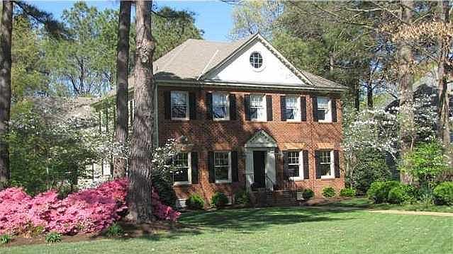 1st image of 6205 New Harvard Ln