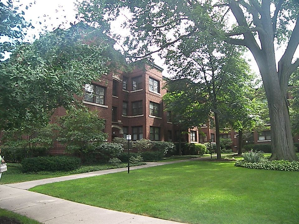 2nd image of 1133 Maple Ave APT 2E