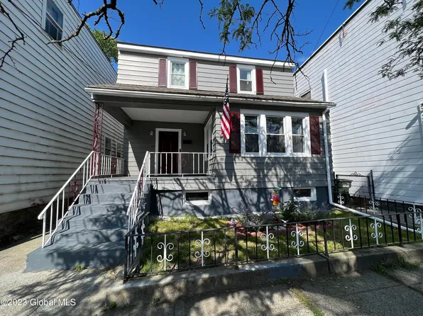 77 Congress Street, Cohoes, NY 12047