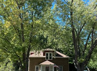 717 N Cascade St, Osceola, WI 54020