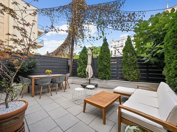 191 Withers St #1R, Brooklyn, NY 11211