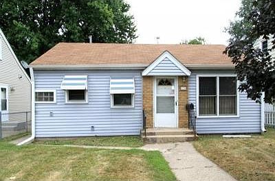 1st image of 5130 Girard Ave N