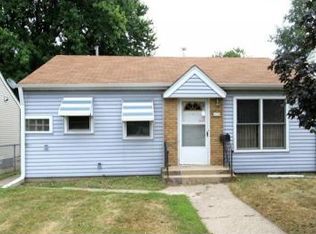 5130 Girard Ave N, Minneapolis, MN 55430