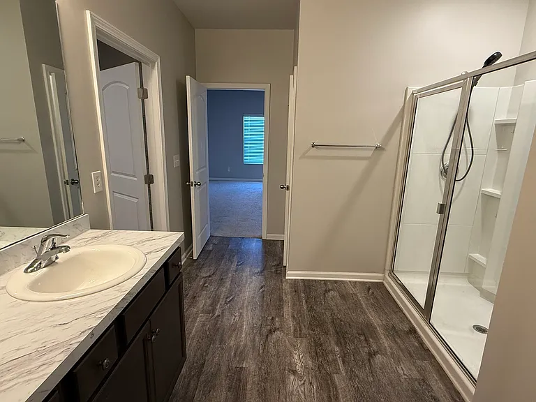 115 Creek Ridge Dr — Photo 35