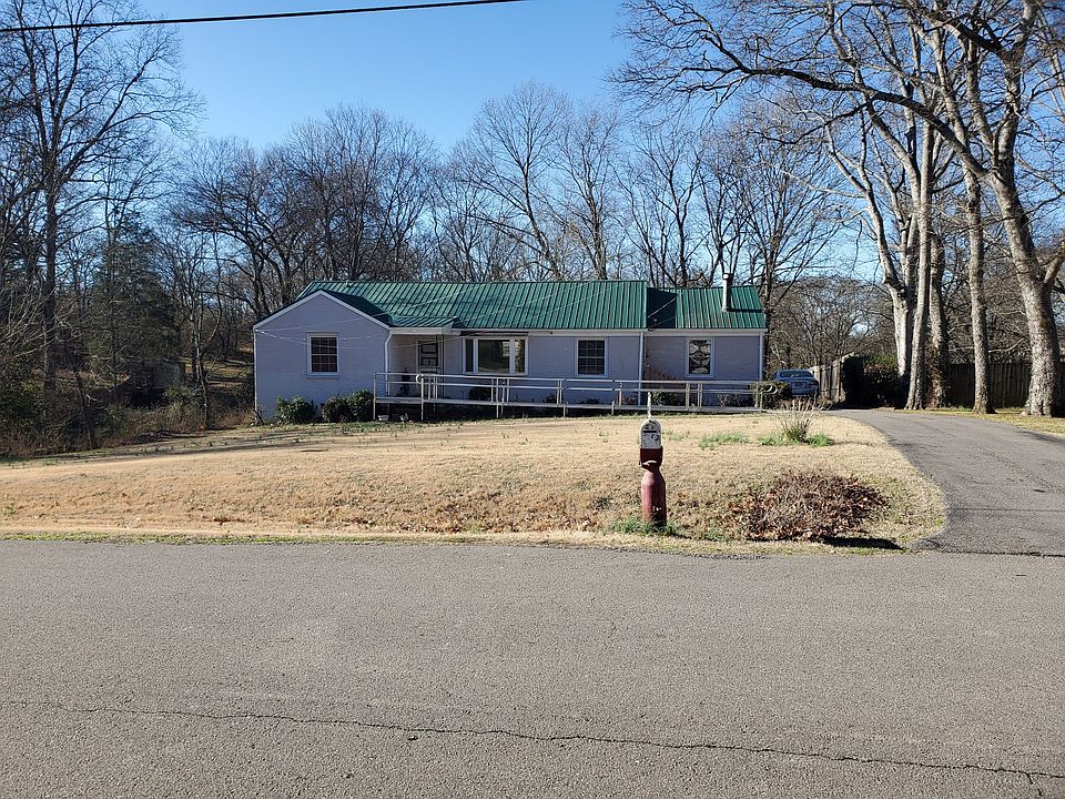 1st image of 6712 Darden Pl W