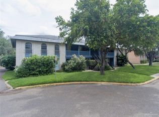 1701 E McIntyre St, Edinburg, TX 78542