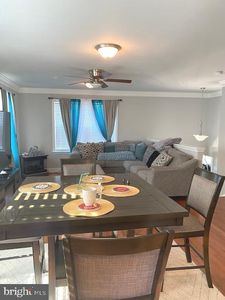 4510 Hamilton Ave, Baltimore, MD, 21206