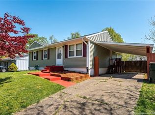 1718 Tennyson Dr, Clarksville, IN 47129