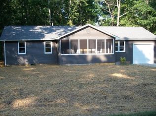 444 Camelia Dr, Crossville, TN 38555