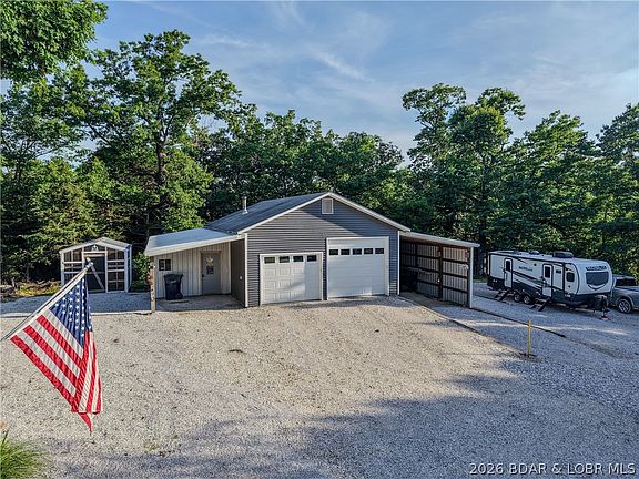 3rd image of 154 Cup Tree Rd