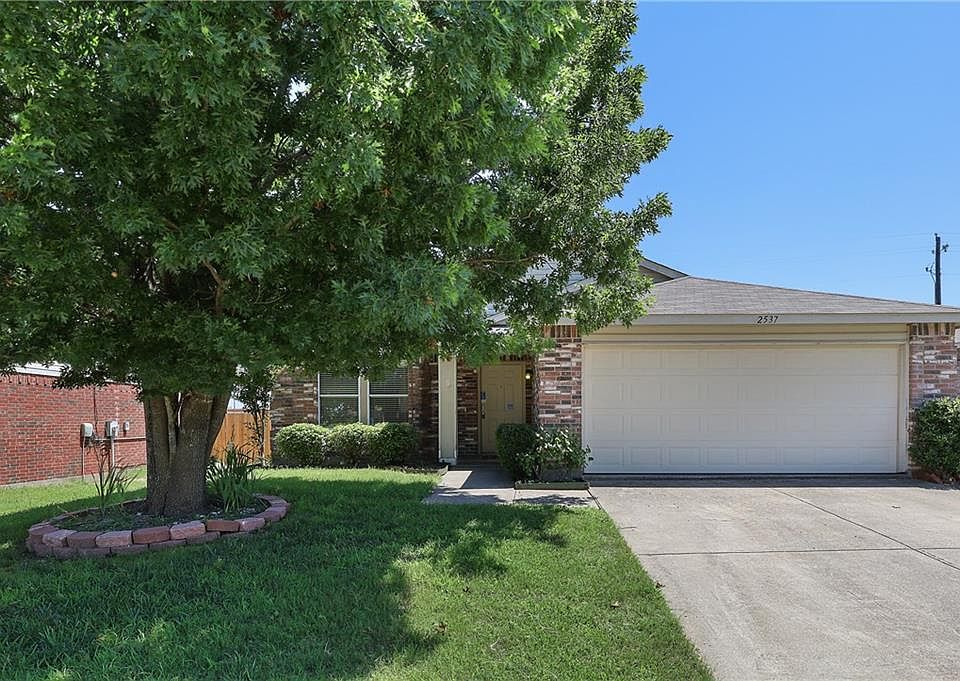 1st image of 2537 Brinlee Branch Ln