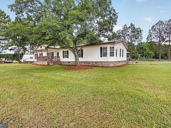 4th image of 245 Alex Knight Rd
