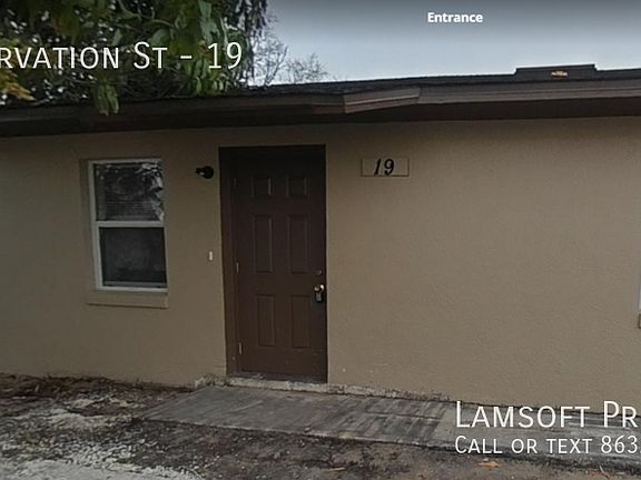 2nd image of 19 Observation St #19