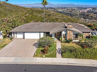 32062 Sea Island Dr, Dana Point, CA 92629