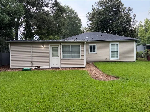 2015 6th St, Slidell, LA 70458