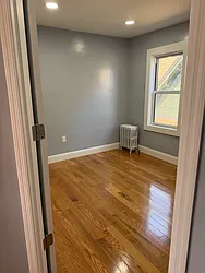 829 East 14th Street, #3