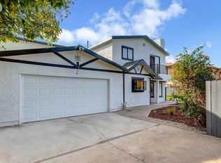 17318 Horace St, Granada Hills, CA 91344