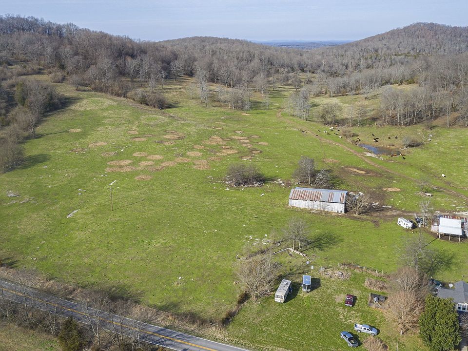 1st image of 2232 Highway 130 W