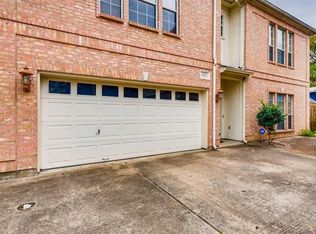 1521 1/2 Welch St, Houston, TX 77006