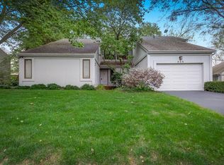 926-928 Bluffway Dr, Columbus, OH 43235