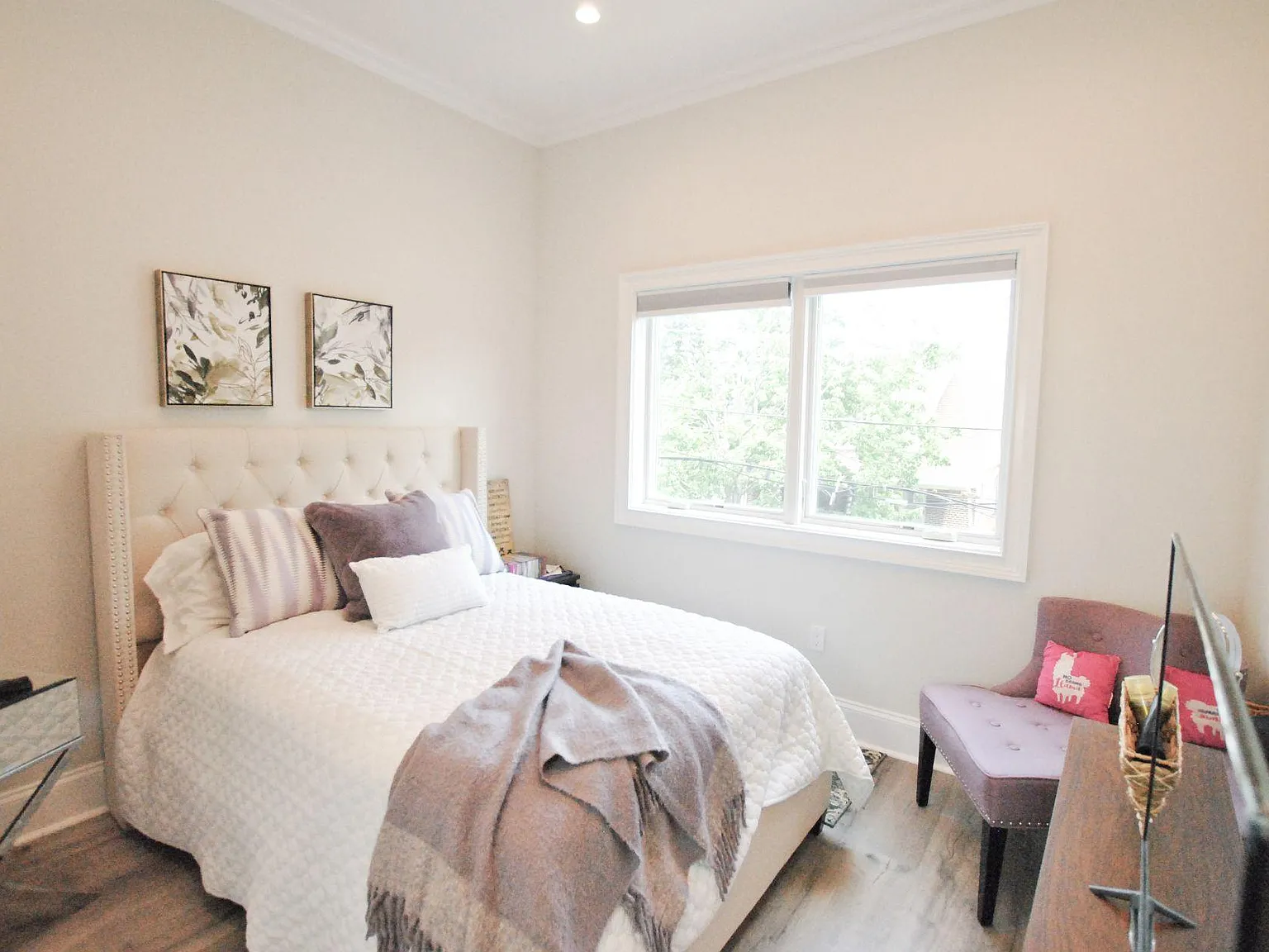 Park Place — Photo 4