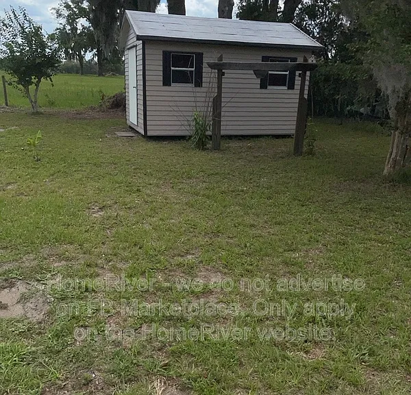 4021 NE 6th Ct — Photo 18