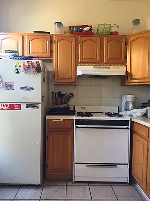 Rented by A D Shaye Realty Group  | media 14