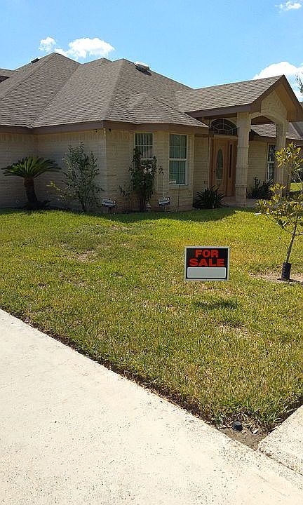 1st image of 5204 Garcia Ave