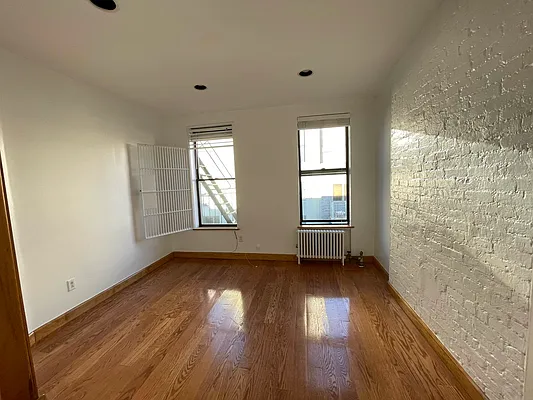 Rented by Best Apartments North Inc | media 21