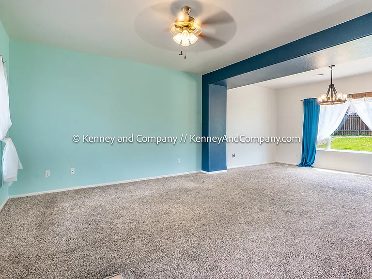 9264 Sand Myrtle Dr — Photo 3