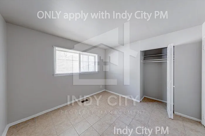 4101 Richelieu Rd — Photo 23