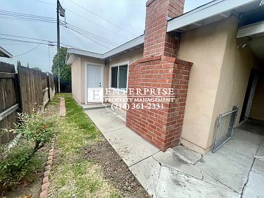 2nd image of 18623 Bellorita St