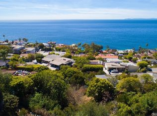 2500 Glenneyre St, Laguna Beach, CA 92651