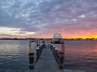 63 Monmouth Pkway, Monmouth Beach, NJ 07750