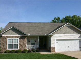 130 Phillips Bend Ct, Cookeville, TN 38506