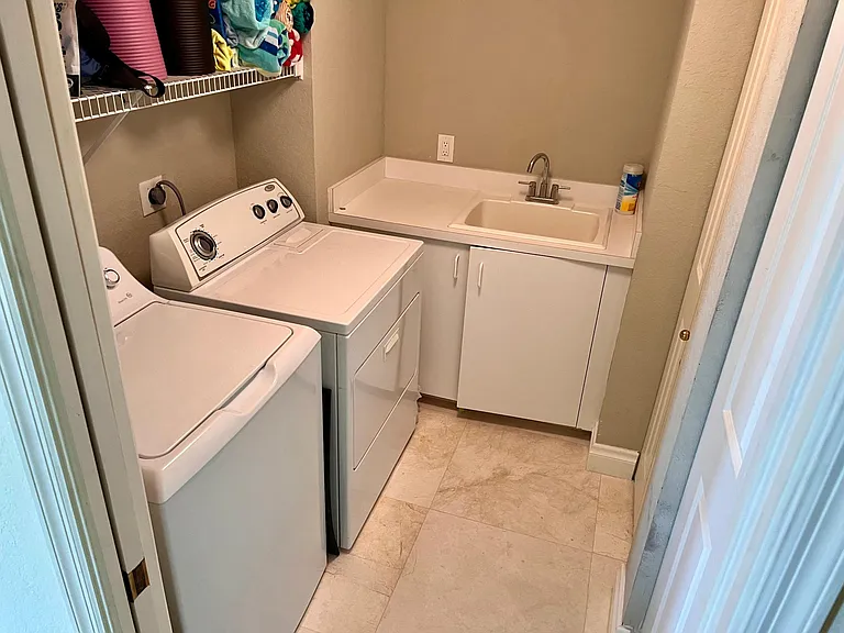 1180 Gulf Blvd #306 — Photo 70