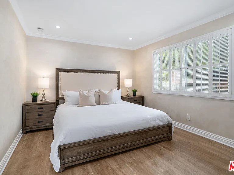 22711 Margarita Dr — Photo 59