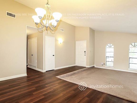 5th image of 3827 Cypressdale Dr