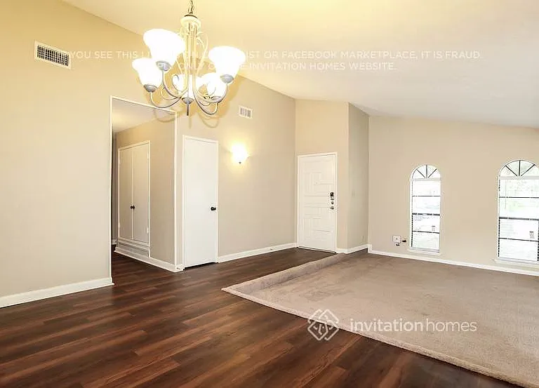 3827 Cypressdale Dr — Photo 5