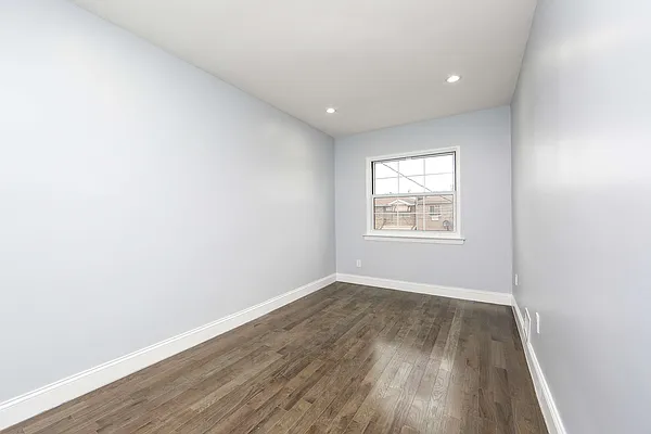 Sold by Keystone Realty USA Corp | media 15