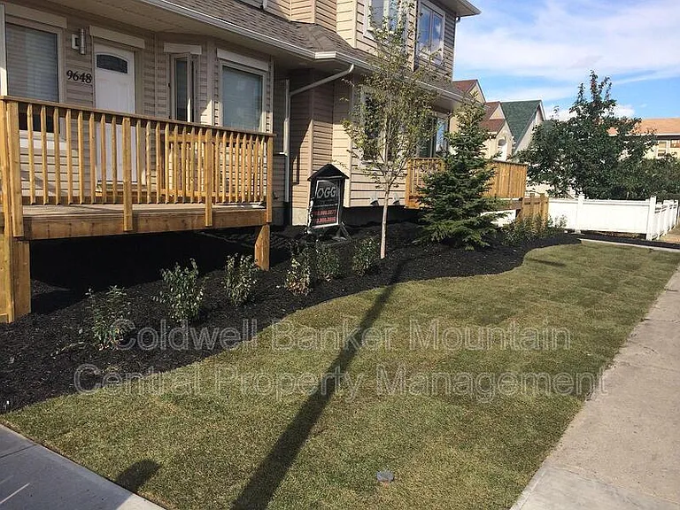 9648 106th Ave NW #4 — Photo 4