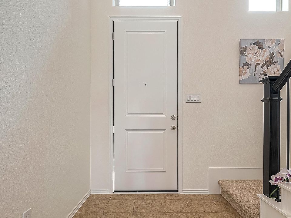 16523 Oasis Glade Dr Richmond TX Zillow