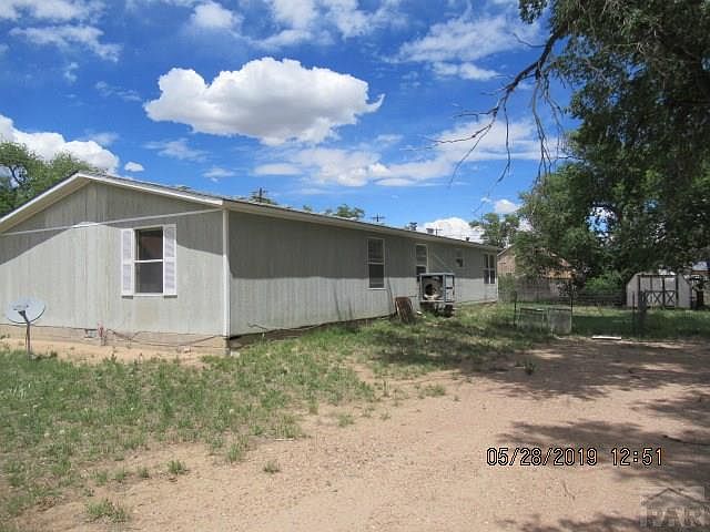 2nd image of 501 Cronk Ave