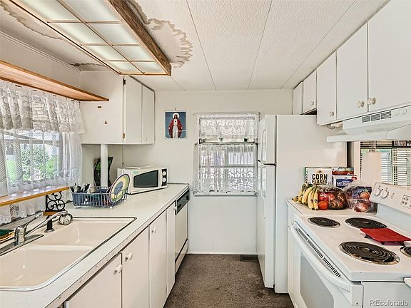 5th image of 1801 W 92nd Avenue #289