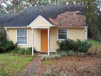 1st image of 2226 Mandrell Ct