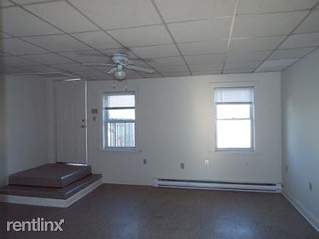 livingroom from bathroom