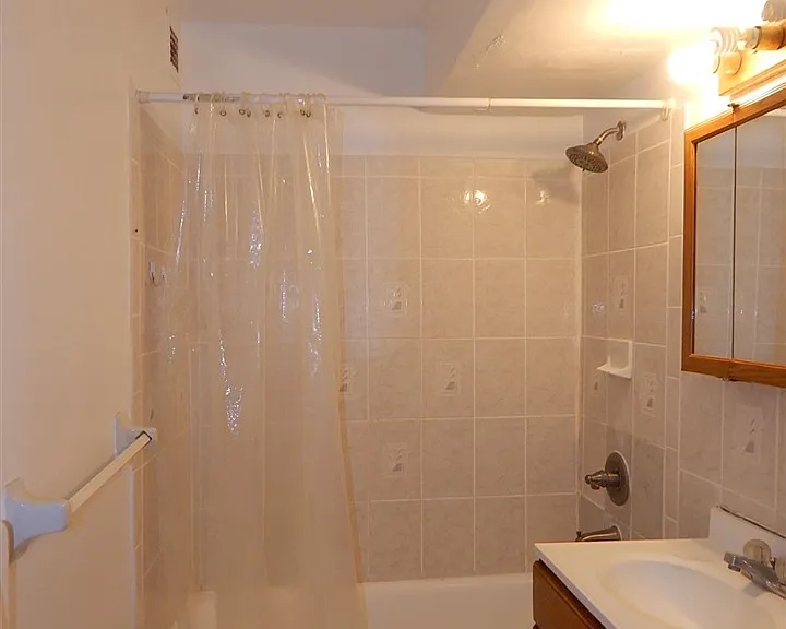 280 Luis M Marin Blvd #6M — Photo 8