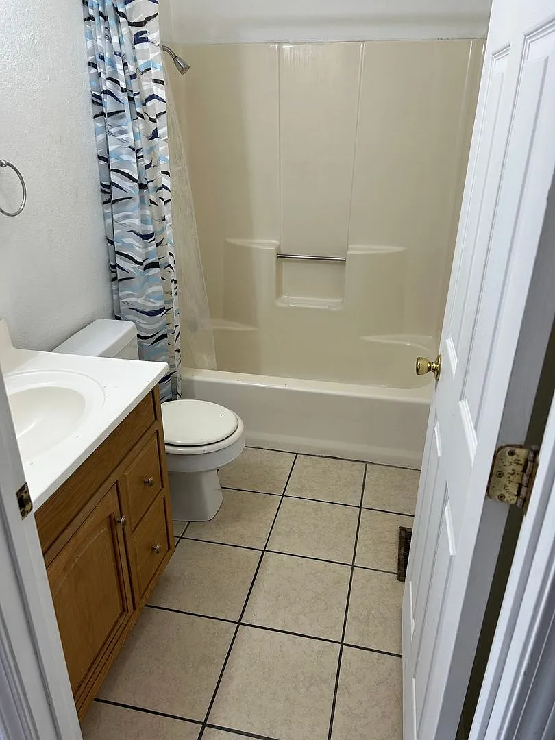 MAB Holdings, LLC - 222 Ashley — Photo 2